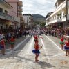 Desfile de  setesetenbro 100